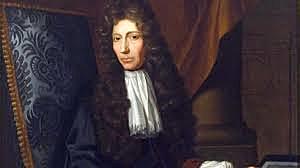 Robert Boyle