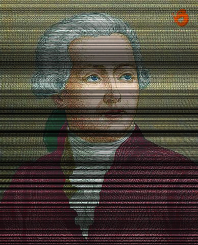 Lavoisier
