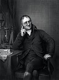 John Dalton
