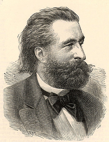 Von Bewrgmann - Esterilización por calor aplicada a la práctica quirúrgica.