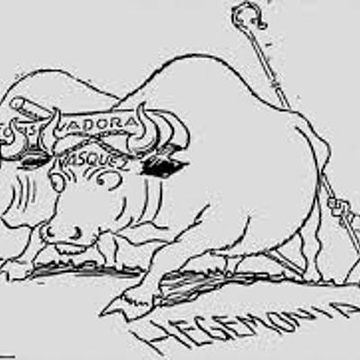 Timeline: Hegemonia conservadora (1886-1930)