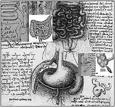 Peritonitis y peritiflitis
