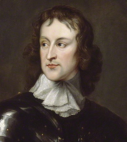 John Lambert Richmond salvó al hijo de una paciente negra de pelvis estrecha.