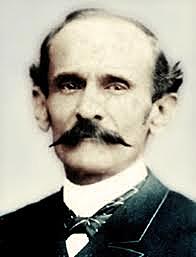 Truinfo del partido conservador (1886)