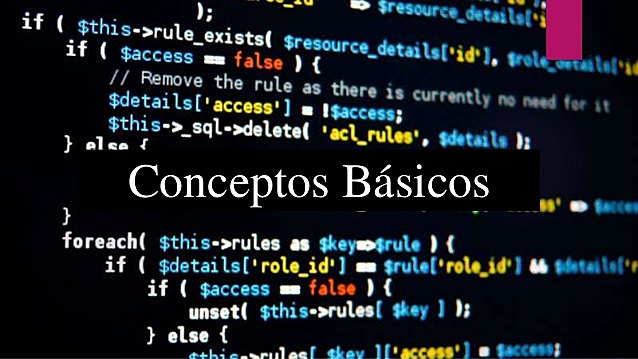 SE INVENTA EL LENGUAJE DE COMPUTACION BASIC