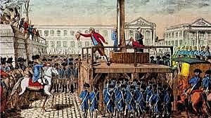 Revolução Gloriosa