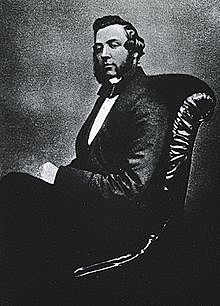 Colecistectomía en dos sesiones.