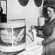 La casa tecno quién invento el lavavajillas 1