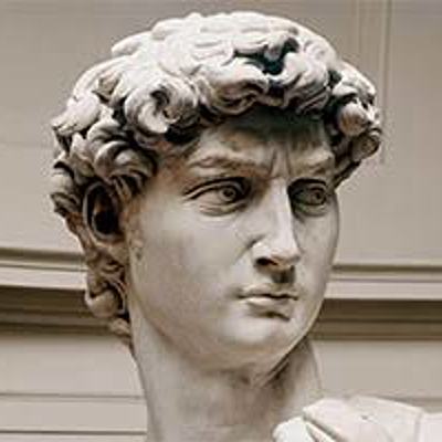 Timeline: HISTORIA DE LA ESCULTURA