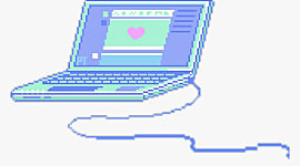 Timeline: ❥ :: Precursores de la computación