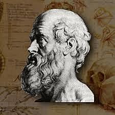 Alejandría- Erasístrato (250 a. C)