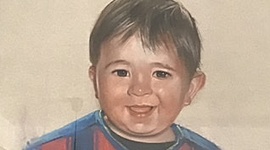 Timeline: La meva vida