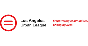 Urban League
