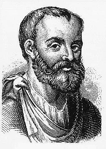 Roma- Galeno ( 130- 200 d. C)