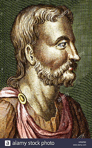 Roma- Aulo Cornelio Celso ( 30 d. C)