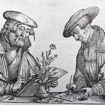 Timeline: Breve Historia de la Biología . Isaac Asimov.