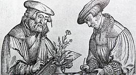 Timeline: Breve Historia de la Biología . Isaac Asimov.