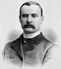 Sir Frederick Treves, cirujano de Londres - Inició apendicectomía en Inglaterra.