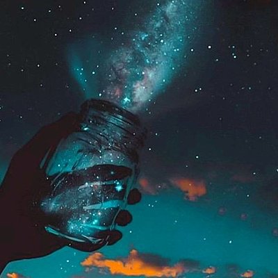 Timeline: Sucesos históricos relevantes en mi tiempo de vida