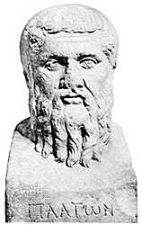 Plato