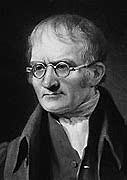 john dalton