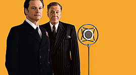 Timeline: El Discurso