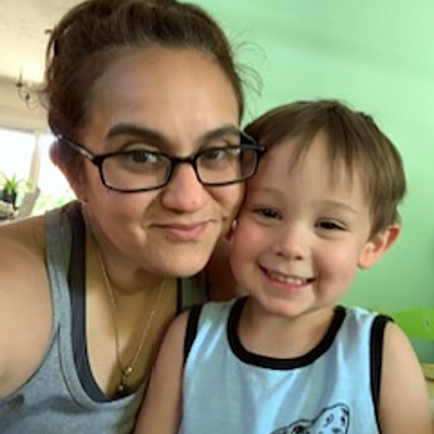 Timeline: Auguste Comte - Stephanie