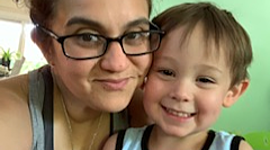 Timeline: Auguste Comte - Stephanie