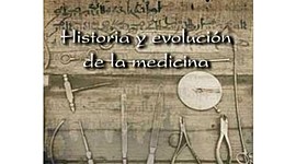 Timeline: Capitulo 18