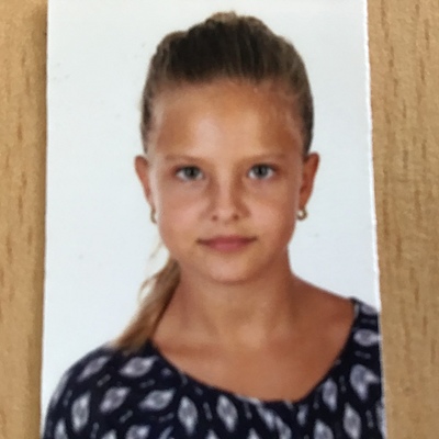 Timeline: La meva vida