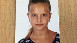 Timeline: La meva vida