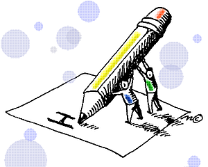 Objetos de aprendizaje