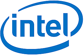 INTEL CORPORATION