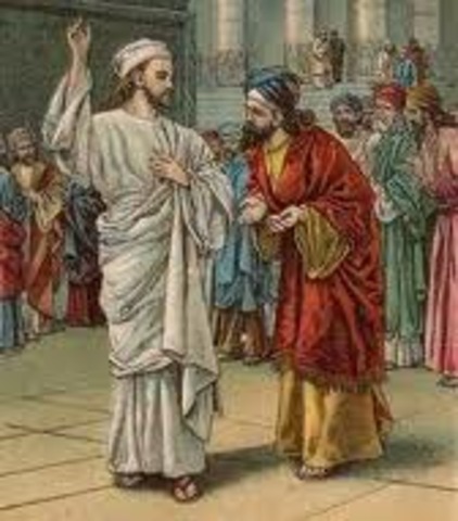 BC Loian and Achean greeks arrive (first known greek speaking tribes