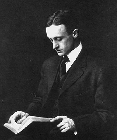 Logro Acceder A la hipófisis.