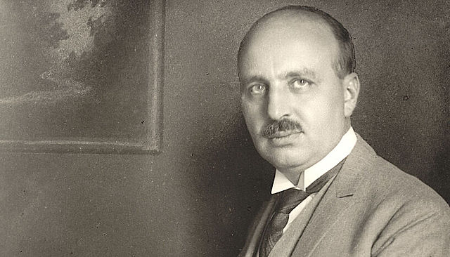 Las 3 Funciones del Lenguaje.