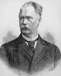 Se introdujo en la mesa de operaciones la posición que lleva su nombre y facilitó la exposición de toda la región pélvica.