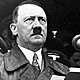 Adolf hitler