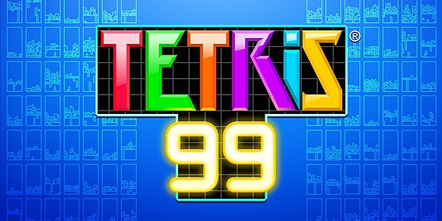 TETRIS