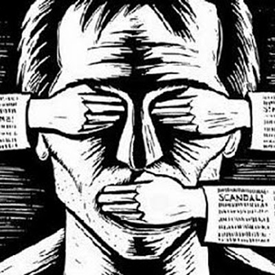 Timeline: Golpes de estado en Argentina