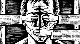 Timeline: Golpes de estado en Argentina