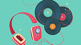 Timeline: Linea del tiempo de la Musica