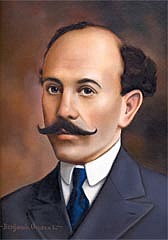 Movimiento Revolucionario