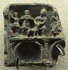 Música en la Prehistoria (50 000 - 5 000 A.C)