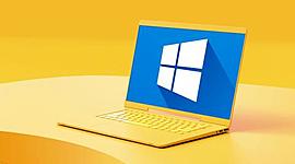 Timeline: S.O Windows