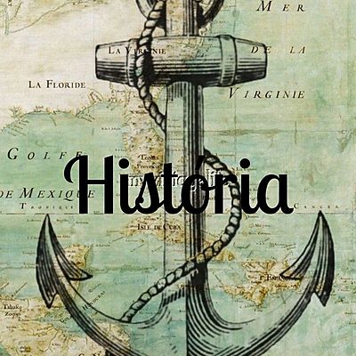 Timeline: Etapa Contemporánea