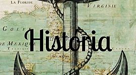 Timeline: Etapa Contemporánea