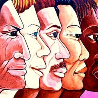 Timeline: EVOLUCION DE LA EDUCACION