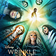 Awrinkleintimeteaser