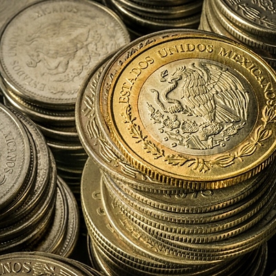 Timeline: Economía de México (1750-1900)          Por: Camila C, Mariana S, Ethan S, Juan Carlos V, Jimena A